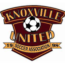 Knoxville United Soccer Association