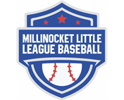 Millinocket Little League