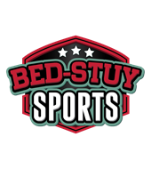 Bed-Stuy Sports