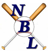Northwood Baseball League, Inc.