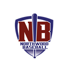 Northwood Baseball League, Inc.