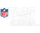 Alabama Flag Football
