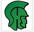 Spartan (Spackenkill) Flag Football