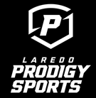 Laredo Prodigy Sports