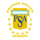 TN Premier Soccer Academy, Inc