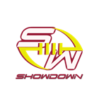 Southwest Showdown Tournament