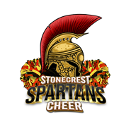 Stonecrest Spartans