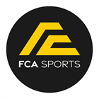 FCA Flag Football - Brookings - SD