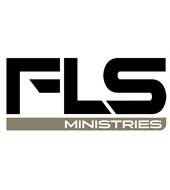 FLS Ministry