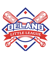 Deland Little League > Home