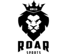 Roar Sports
