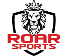 Roar Sports