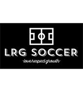 LRG Soccer