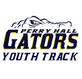 Perry Hall Youth Track