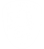 Dutchmen FC