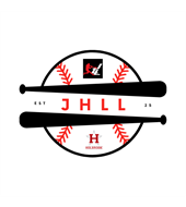 Jackson Holbrook Little League