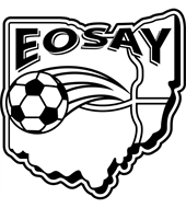 Eastern Ohio Soccer Association Youth