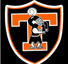 Towanda Junior Football & Cheerleading