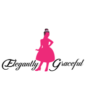 Elegantly Graceful Allstar Cheer