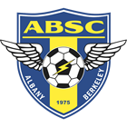Albany-Berkeley Soccer Club