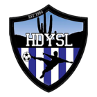 High Desert Youth Soccer League