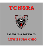 TCNSRA