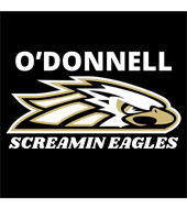 O'Donnell Little League