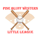 Pine Bluff Western Little League