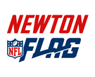 Newton Area Flag Football