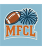 Medina Football  and Cheer League