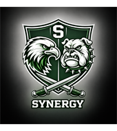 Sabre Youth Football