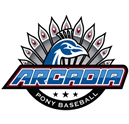 Arcadia Pony Baseball