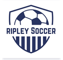 Ripley Soccer Association