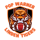 Linden Tigers Pop Warner