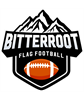 Bitterroot Flag Football