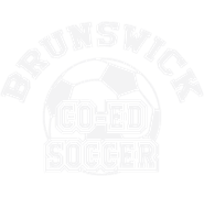 Brunswick Athletic League