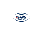 NFL Flag Football of Tampa Bay