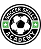 soccerskills.academy