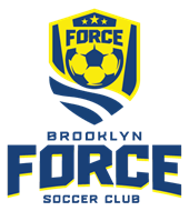  Brooklyn Force Soccer Club