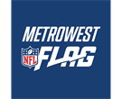 MetroWest Flag Football League
