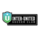 Inter-United Soccer Club