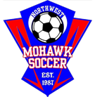 Northwest Youth Soccer