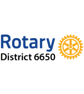 East Palestine Rotary