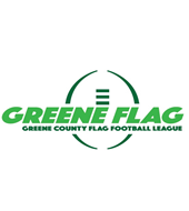 Greene County Flag Football League