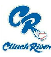 Clinch River Little League