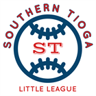 Southern Tioga Little League