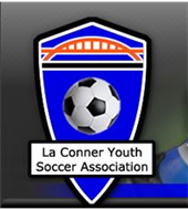 La Conner Youth Soccer Association