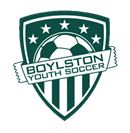 Boylston Youth Soccer Association