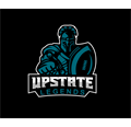 Upstate Legends