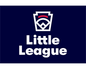 Mount Abraham Little League